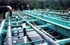 FAST®(Fixed Activated Sludge.Treatment).System-Image