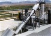 Coarse and Fine Screens, Compactors and Washers-Image