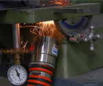 Vortex Air Flow Amplifiers-Image