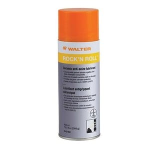 ROCK'N ROLL™ Ceramic Anti-Seize Lubricant-Image