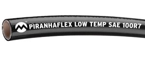 Piranhaflex™ Series PFLT364 Hydraulic Hose-Image