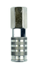TEMA Systems 100 Diagnostic Couplers-Image