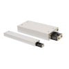 Lightweight, Non-Magnetic Linear Slides-Image