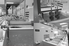 Product Testing and Analytical Services-Image