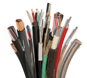 Do you want to modify your existing cable? -Image