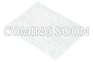 XPedite8350-Image