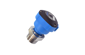 Ceramic Pressure Transmitter-Image