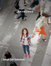 Small Cell Solutions Brochure-Image