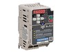 VFD Enhances Bottling Line Efficiency-Image