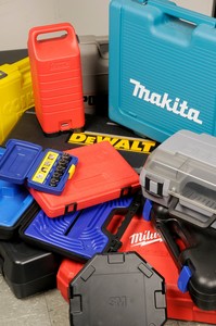 The Advantages of Blow Molded Packaging-Image