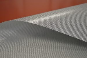 Using Thermal Insulation in Hydroelectric Plants-Image
