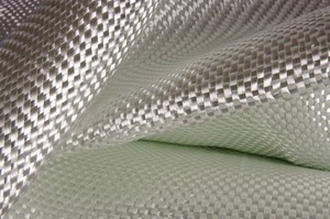 Heat Resistant Fabric: An Overview-Image