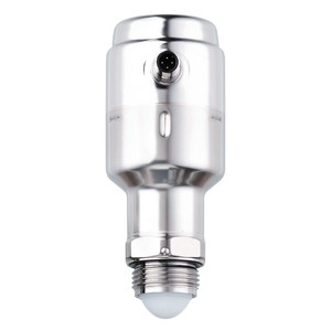 The New LW radar level sensor-Image