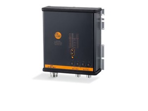 Discover what is special about DN4237.-Image