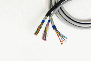 Ruggedize your cable with shielding-Image