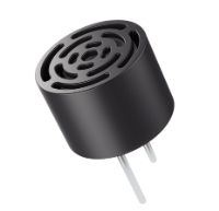 Ultrasonic Sensor-Open type-Image