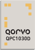2-18GHz High Power SPST Switch-Image