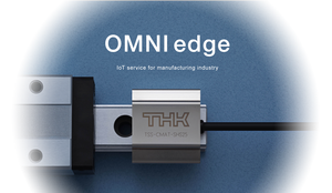IoT Failure Detection for Manufacturing Industry-Image