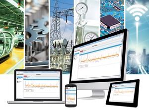 WEBINAR: Smart Data Logging Systems-Image