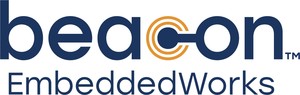 Beacon EmbeddedWorks-Image