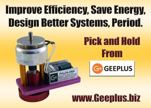 Control Circuit Fully Optimizes Medical Solenoids-Image
