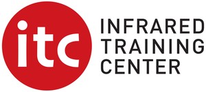 Infrared Training Center Course Availability-Image