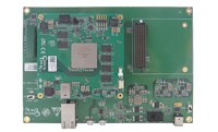 MitySOM-A10S Development Kit-Image