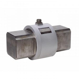 Square Drive Reaction Torque Transducers-Image