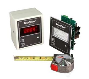 TrueView™ Tension Indicators-Image