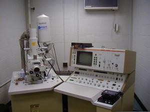 Analytical Testing-Image