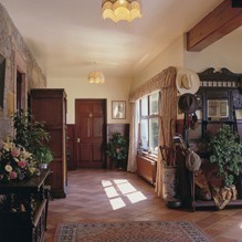 Radiant Floor Heating - Electric -Image