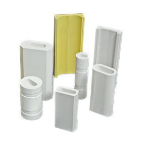 Ceramic-reflector-Image