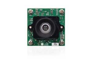 Global Shutter RGB-IR Camera Module-Image