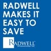Radwell Certified PreOwned-Image