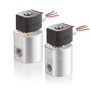 solenoid valve pressure cng dispensing supplier email