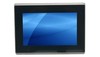 7" Industrial LCD Touchscreen Monitor - APA9070-Image
