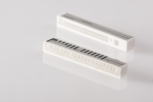 Hermetic Ceramic Feedthroughs-Image