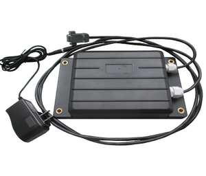 High Frequency RFID reader and writer For AGV-Image