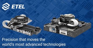 Precision Powering Advanced Technologies-Image