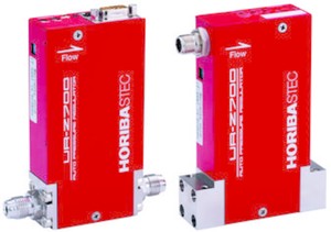 URZ700 Series Digital Automatic Pressure Regulator-Image