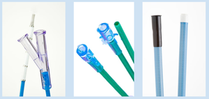 Comprehensive Tubing Solutions -Image