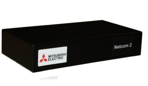Simple Network Management Protocol -Image