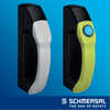 Door Handle System-Image