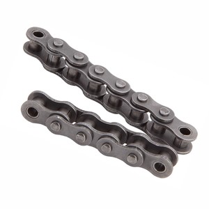 Roller Chains-Image