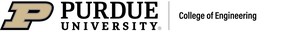 Online MSE/MS+MBA Engineering Program-Image