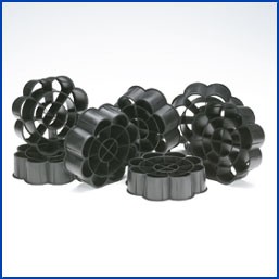Bio-Pac SF#30 - For Shallow Trickling Filters-Image