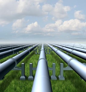 Wireless Sensors for Energy Applications-Image