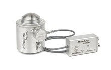 Compression load cell Inteco-Image