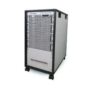 GENESYS+ Rack DC Power Systems-Image