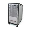 GENESYS+ Rack DC Power Systems-Image
